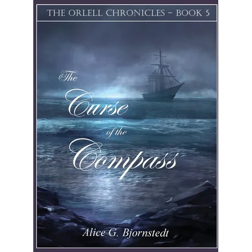 The Curse of the Compass