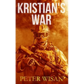 Kristian's War