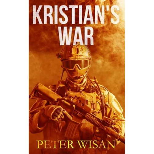 Kristian's War
