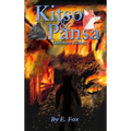 Kitso & Pansa: Darkness Rising