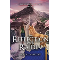 The Reflection of the Raidin