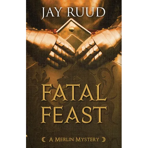 Fatal Feast