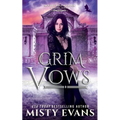 Grim Vows