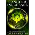 Tangled Innocence
