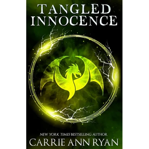 Tangled Innocence