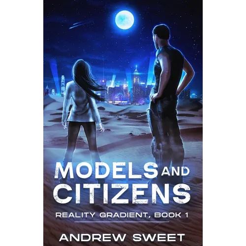 Models and Citizens