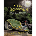 Steam Highwayman 1: Smog and Ambuscade