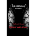 The First Angel