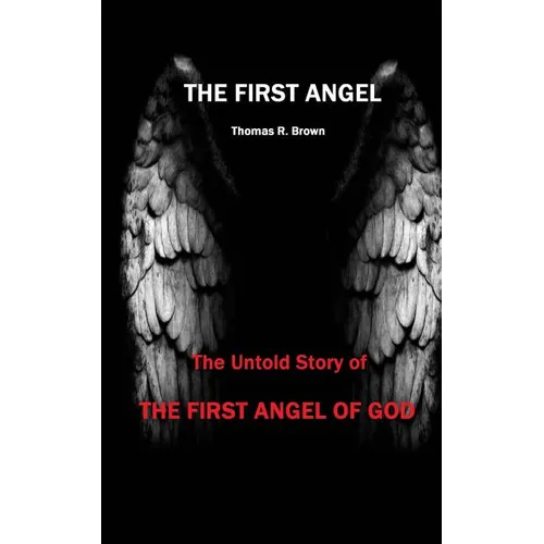 The First Angel