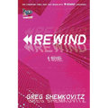 Rewind