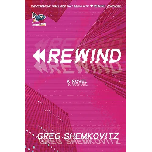 Rewind