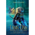 Lann Dàn - Blades of Destiny: Dàn Cycle One