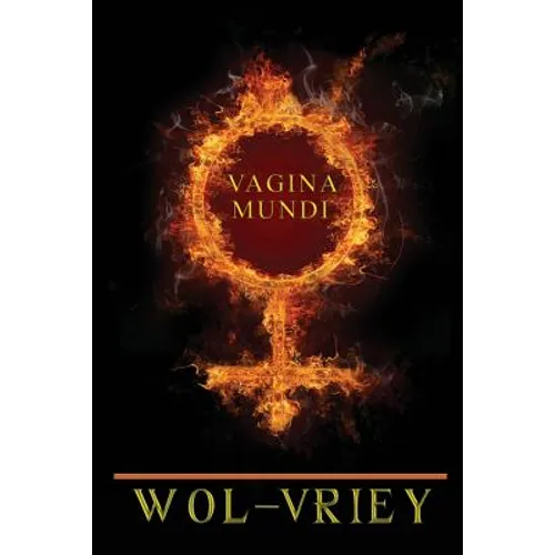 Vagina Mundi
