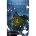 The Book of Eethranism: The First Eethranistic Book that Follows the Tale of a Legendary Mythology