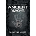 Ancient Ways
