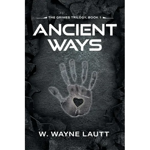 Ancient Ways