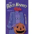 The Black Market