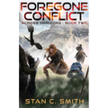 Foregone Conflict