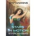 Stars in Motion