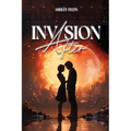 Invasion After