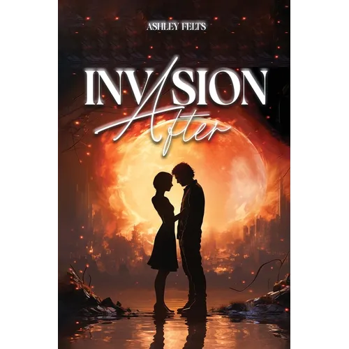 Invasion After