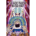 The Radio Magician and Other Stories