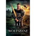 The Fall of Wolfsbane