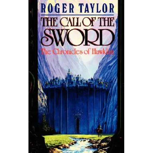 The Call of the Sword