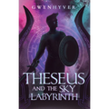 Theseus and the Sky Labyrinth