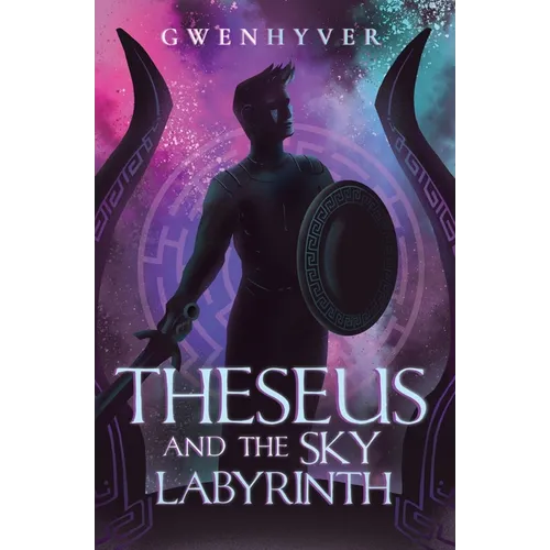 Theseus and the Sky Labyrinth