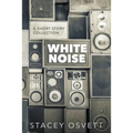 White Noise