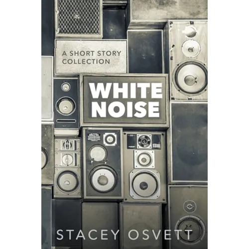 White Noise