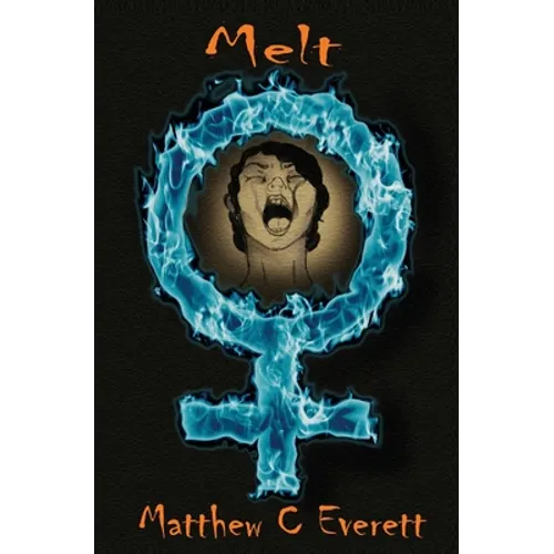 Melt