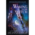 Waking of the Witch