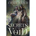 Secrets of the Void