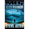 Meg: Hell's Aquarium