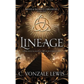 Lineage