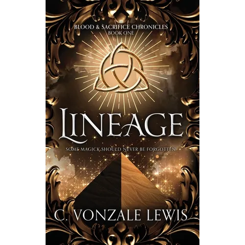 Lineage