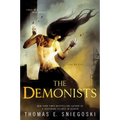The Demonists