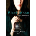 Black Moon