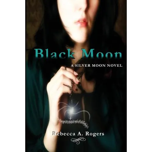 Black Moon