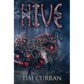 Hive