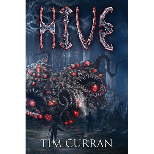 Hive