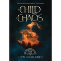 The Child of Chaos