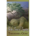In the Forest of Forgetting
