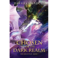 Chosen Of The Dark Realm