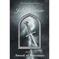 Sword of Sanctuary