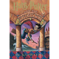 Harry Potter and the Sorcerer's Stone (Harry Potter, Book 1): Volume 1