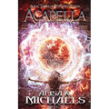 Acapella: Book Three of The Siren Series