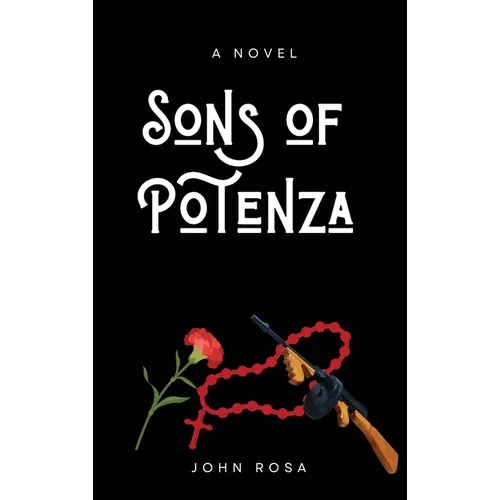 Sons of Potenza